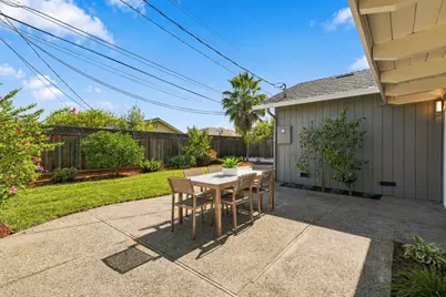 1608 Longspur Ave, Sunnyvale, CA 94087 - Photo 37