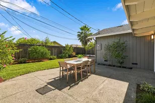 1608 Longspur Ave, Sunnyvale, CA 94087 - Photo 37