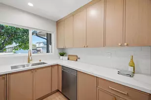 1608 Longspur Ave, Sunnyvale, CA 94087 - Photo 13