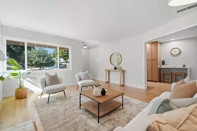 1608 Longspur Ave, Sunnyvale, CA 94087 - Photo 7