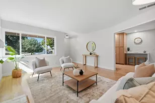1608 Longspur Ave, Sunnyvale, CA 94087 - Photo 7