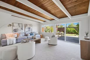 1608 Longspur Ave, Sunnyvale, CA 94087 - Photo 21