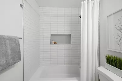 1608 Longspur Ave, Sunnyvale, CA 94087 - Photo 33