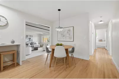 1608 Longspur Ave, Sunnyvale, CA 94087 - Photo 19
