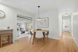 1608 Longspur Ave, Sunnyvale, CA 94087 - Photo 19