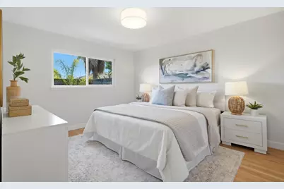 1608 Longspur Ave, Sunnyvale, CA 94087 - Photo 25