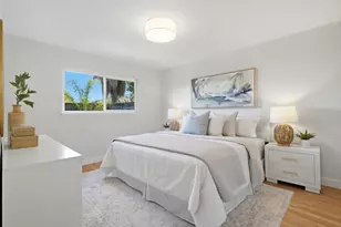 1608 Longspur Ave, Sunnyvale, CA 94087 - Photo 25