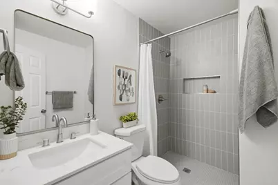1608 Longspur Ave, Sunnyvale, CA 94087 - Photo 27