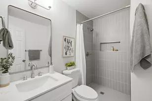 1608 Longspur Ave, Sunnyvale, CA 94087 - Photo 27