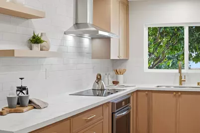 1608 Longspur Ave, Sunnyvale, CA 94087 - Photo 11