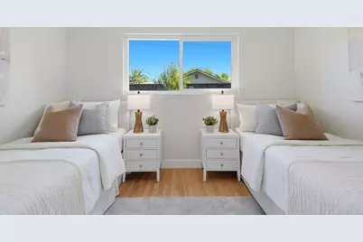 1608 Longspur Ave, Sunnyvale, CA 94087 - Photo 31