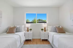 1608 Longspur Ave, Sunnyvale, CA 94087 - Photo 31
