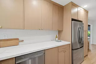 1608 Longspur Ave, Sunnyvale, CA 94087 - Photo 15