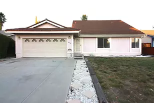 6076 Ashburton Dr, San Jose, CA 95123 - Photo 1