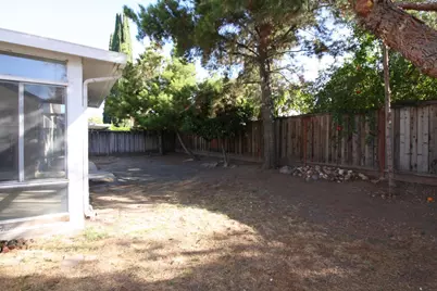 6076 Ashburton Dr, San Jose, CA 95123 - Photo 3
