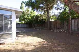 6076 Ashburton Dr, San Jose, CA 95123 - Photo 3