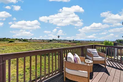 36190 Crystal Springs Dr, Newark, CA 94560 - Photo 39