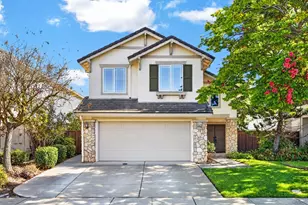 36190 Crystal Springs Dr, Newark, CA 94560 - Photo 1