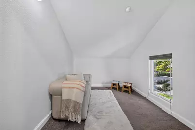 36190 Crystal Springs Dr, Newark, CA 94560 - Photo 29