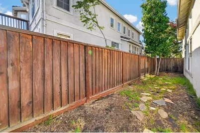 36190 Crystal Springs Dr, Newark, CA 94560 - Photo 45