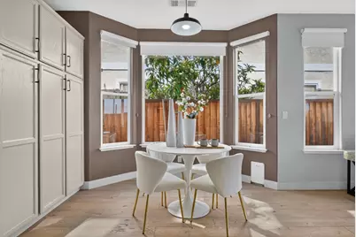 36190 Crystal Springs Dr, Newark, CA 94560 - Photo 19