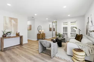 21068 White Fir Ct, Cupertino, CA 95014 - Photo 35