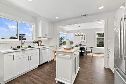 2820 Evergreen, San Bruno, CA 94066 - Photo 15