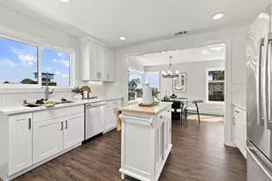 2820 Evergreen, San Bruno, CA 94066 - Photo 15