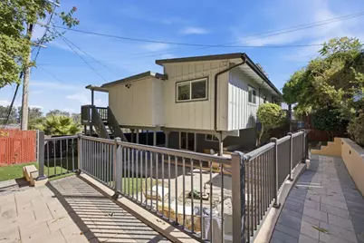 2820 Evergreen, San Bruno, CA 94066 - Photo 45