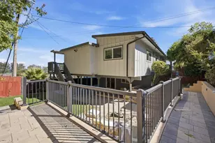 2820 Evergreen, San Bruno, CA 94066 - Photo 45