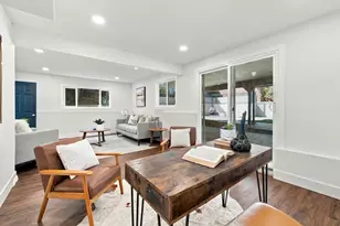 2820 Evergreen, San Bruno, CA 94066 - Photo 39
