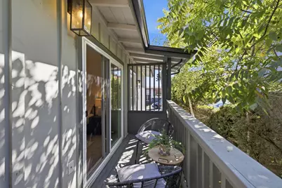 2820 Evergreen, San Bruno, CA 94066 - Photo 21