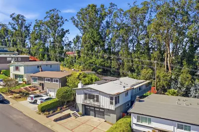 2820 Evergreen, San Bruno, CA 94066 - Photo 55