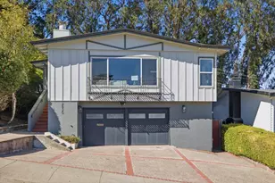2820 Evergreen, San Bruno, CA 94066 - Photo 1