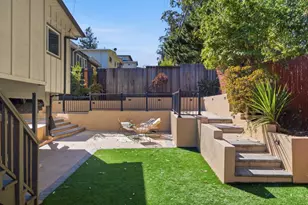 2820 Evergreen, San Bruno, CA 94066 - Photo 47