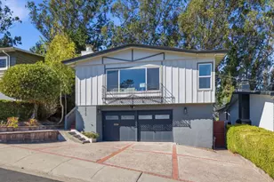 2820 Evergreen, San Bruno, CA 94066 - Photo 3