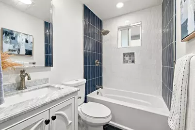 2820 Evergreen, San Bruno, CA 94066 - Photo 25