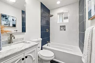 2820 Evergreen, San Bruno, CA 94066 - Photo 25