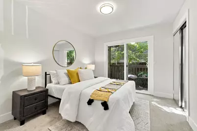 2820 Evergreen, San Bruno, CA 94066 - Photo 19