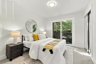 2820 Evergreen, San Bruno, CA 94066 - Photo 19