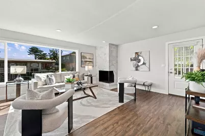 2820 Evergreen, San Bruno, CA 94066 - Photo 7