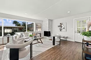 2820 Evergreen, San Bruno, CA 94066 - Photo 7