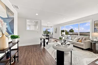 2820 Evergreen, San Bruno, CA 94066 - Photo 5