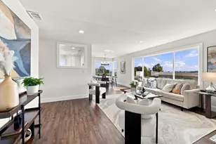 2820 Evergreen, San Bruno, CA 94066 - Photo 5