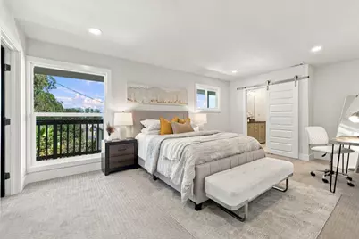 2820 Evergreen, San Bruno, CA 94066 - Photo 29