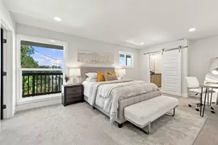 2820 Evergreen, San Bruno, CA 94066 - Photo 29