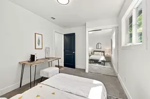 2820 Evergreen, San Bruno, CA 94066 - Photo 23
