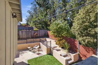 2820 Evergreen, San Bruno, CA 94066 - Photo 49