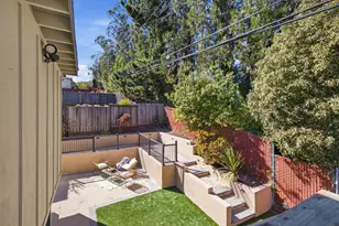 2820 Evergreen, San Bruno, CA 94066 - Photo 49
