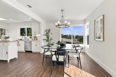 2820 Evergreen, San Bruno, CA 94066 - Photo 9